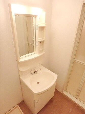 トルペプラザの物件内観写真